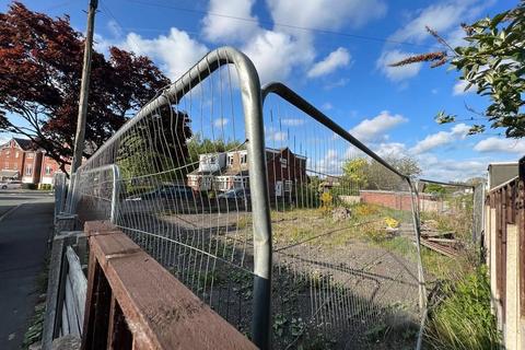 undefined, Fearney Side, Little Lever, Bolton, Bolton, BL3 1BU