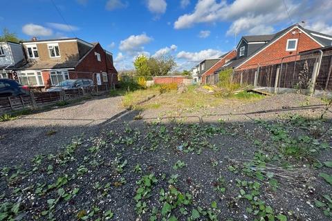 undefined, Fearney Side, Little Lever, Bolton, Bolton, BL3 1BU