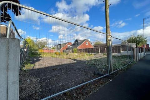 undefined, Fearney Side, Little Lever, Bolton, Bolton, BL3 1BU