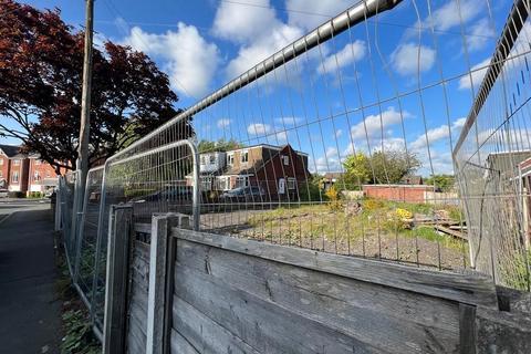 undefined, Fearney Side, Little Lever, Bolton, Bolton, BL3 1BU