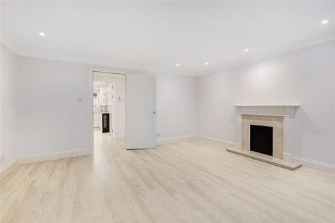 undefined, Duke of York Square, London, SW3