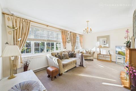 3 bedroom semi-detached house for sale, The Mallards, Cambridgeshire PE27