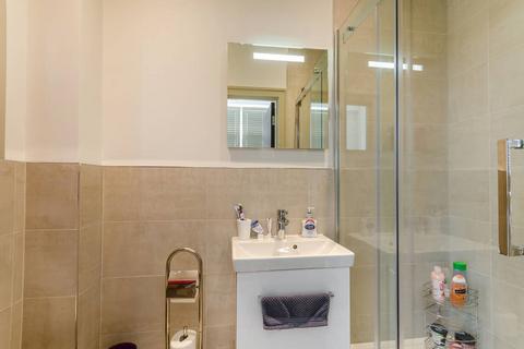 undefined, Britannic House, New Malden, KT3
