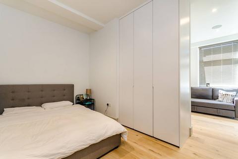 undefined, Britannic House, New Malden, KT3