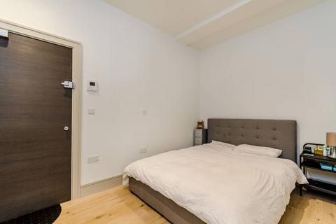 undefined, Britannic House, New Malden, KT3