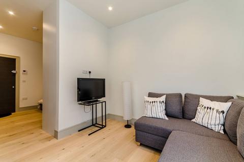 undefined, Britannic House, New Malden, KT3