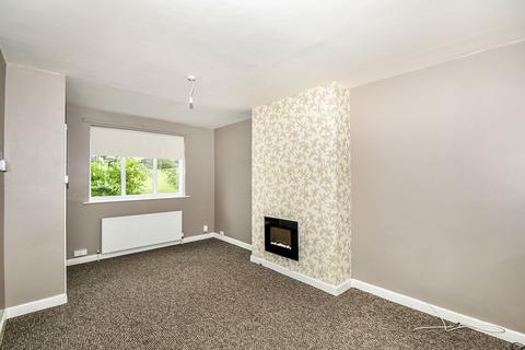 undefined, Crowder Road, Sheffield S5