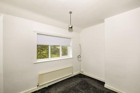 undefined, Crowder Road, Sheffield S5