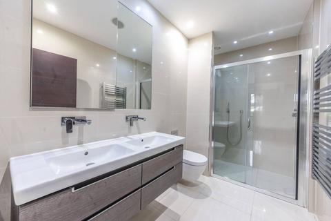 undefined, Hampton Road, Stanmore, HA7