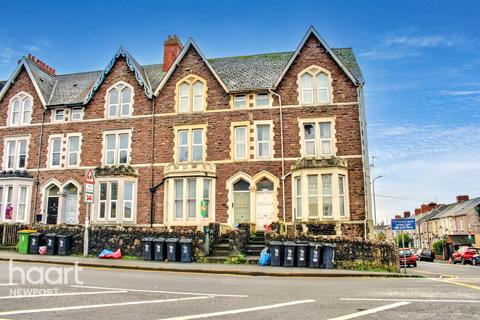 undefined, Chepstow Road, NEWPORT