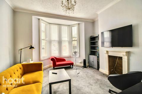 undefined, Chepstow Road, NEWPORT