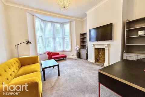 undefined, Chepstow Road, NEWPORT