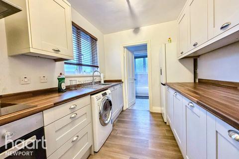 undefined, Chepstow Road, NEWPORT