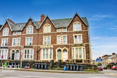 undefined, Chepstow Road, NEWPORT