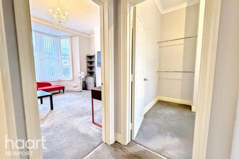 undefined, Chepstow Road, NEWPORT