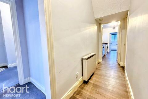 undefined, Chepstow Road, NEWPORT