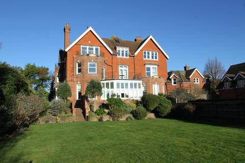 undefined, Gaudick Road, Eastbourne BN20