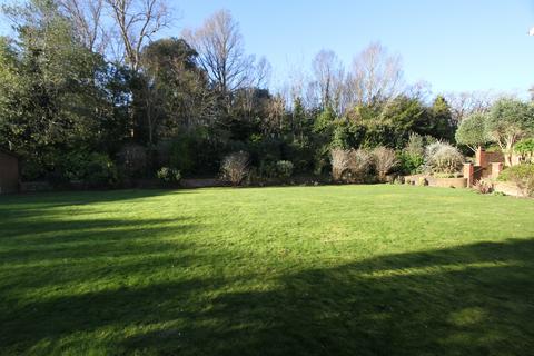 undefined, Gaudick Road, Eastbourne BN20