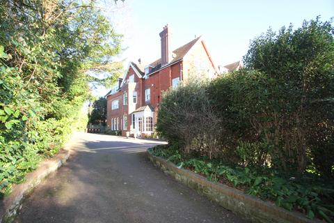undefined, Gaudick Road, Eastbourne BN20