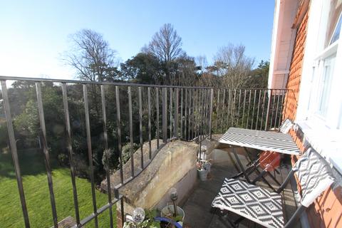 undefined, Gaudick Road, Eastbourne BN20