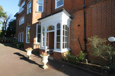 undefined, Gaudick Road, Eastbourne BN20