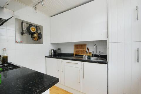 undefined, Hartham Road, Islington, London, N7