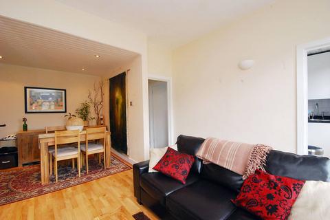 undefined, Hartham Road, Islington, London, N7