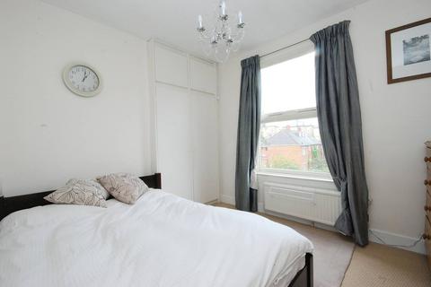 undefined, Hartham Road, Islington, London, N7