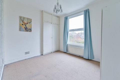 1 bedroom flat to rent, Hartham Road, Islington, London, N7