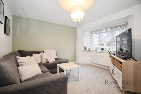 undefined, Annie Road, Merseyside L20