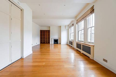 undefined, Old Brompton Road, Earls Court, London, SW5