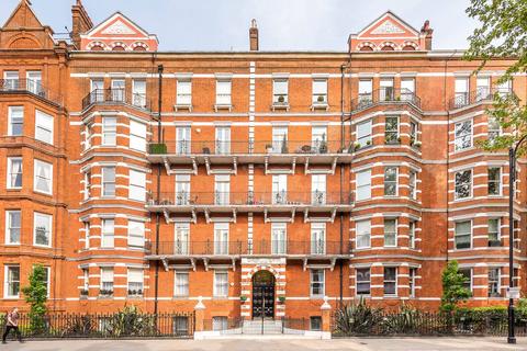 2 bedroom flat to rent, Old Brompton Road, Earls Court, London, SW5