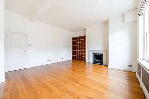 2 bedroom flat to rent, Old Brompton Road, Earls Court, London, SW5