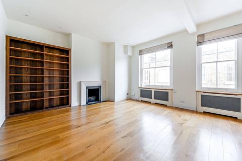 2 bedroom flat to rent, Old Brompton Road, Earls Court, London, SW5