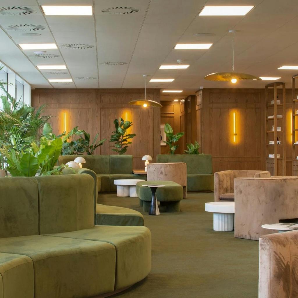 Coworking Area.jpeg