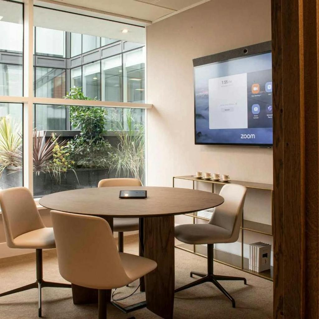 Meeting Room.jpeg