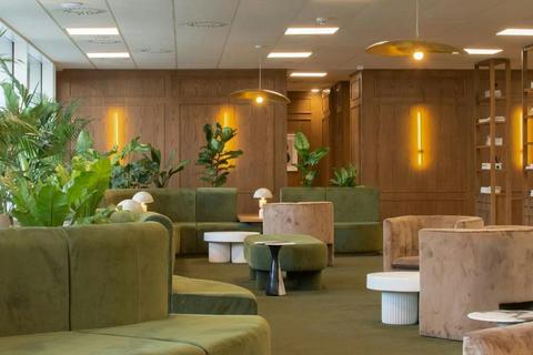 Office to rent - 68 King William Street, London, EC4N 7HR