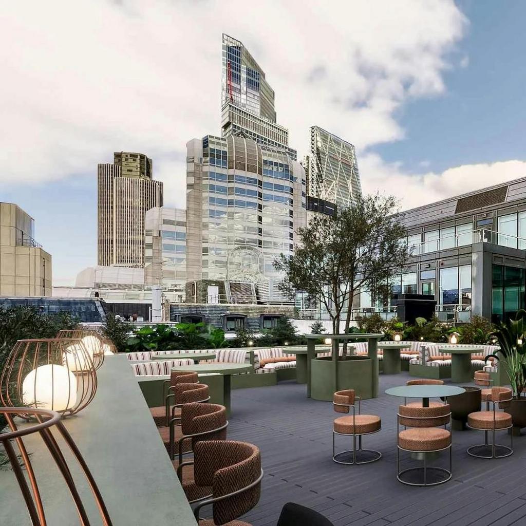 Rooftop Terrace.jpeg