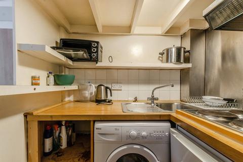 undefined, Old Brompton road, Earls Court, London, SW5