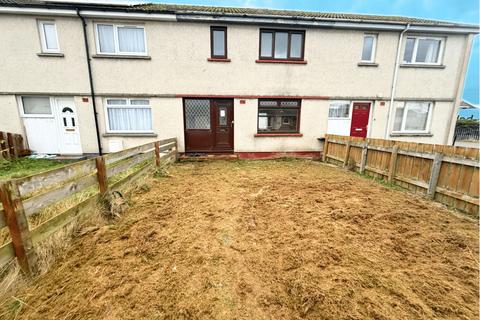 undefined, Wyvis Place, Inverness IV3
