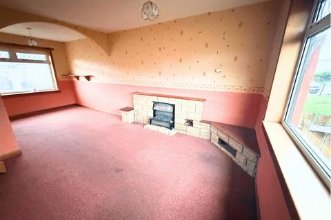 undefined, Wyvis Place, Inverness IV3