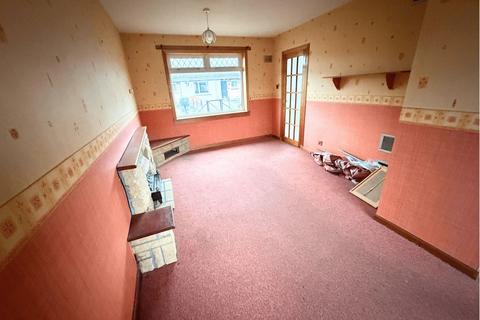 undefined, Wyvis Place, Inverness IV3