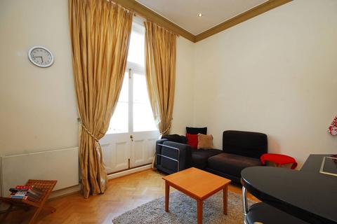 undefined, Queens Gate, South Kensington, London, SW7