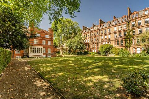 undefined, Harrington Gardens, South Kensington, London, SW7