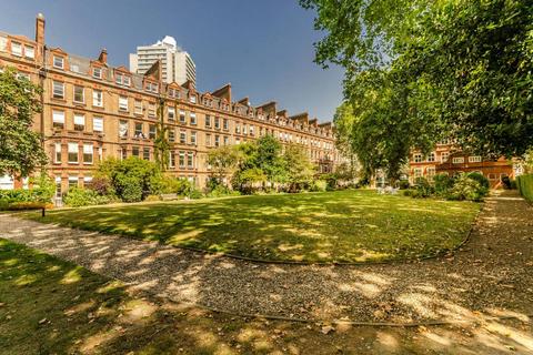 undefined, Harrington Gardens, South Kensington, London, SW7
