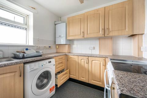 undefined, Plaistow Park Road, Plaistow, London, E13