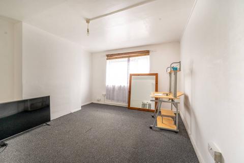 undefined, Plaistow Park Road, Plaistow, London, E13