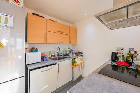 undefined, Warton Road, Stratford, London, E15