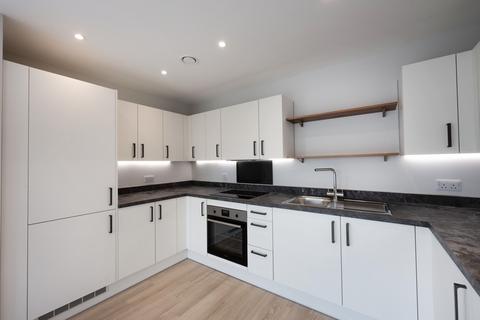 undefined, Isca Gardens, Prince Charles Road EX4