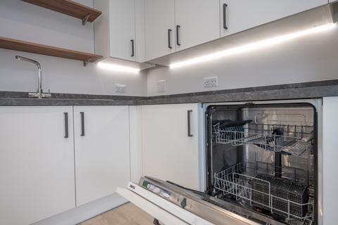 undefined, Isca Gardens, Prince Charles Road EX4